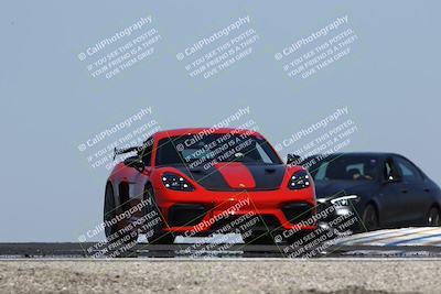 media/May-10-2025-Light Speed Track Events (Sat) [[c99cd30d1b]]/Purple Group/Turn 2/